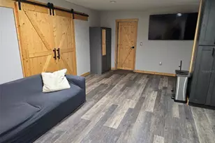 3616 Watermelon Ln, New Smyrna Beach, FL 32168 - Photo 4