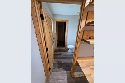 3616 Watermelon Lane #2, New Smyrna Beach, FL 32168 - Photo 6