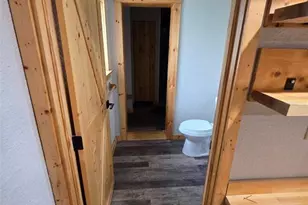 3616 Watermelon Ln, New Smyrna Beach, FL 32168 - Photo 6