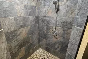 3616 Watermelon Ln, New Smyrna Beach, FL 32168 - Photo 8