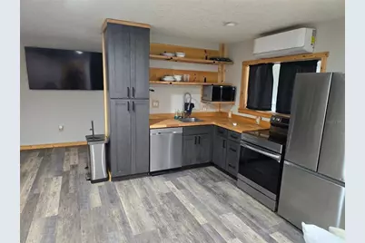 3616 Watermelon Lane #2, New Smyrna Beach, FL 32168 - Photo 2