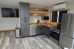 3616 Watermelon Ln, New Smyrna Beach, FL 32168 - Photo 2