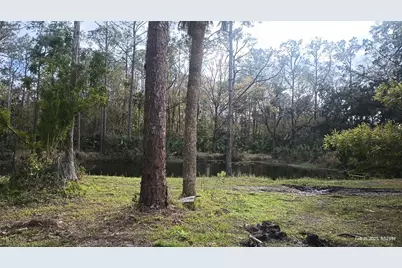 3616 Watermelon Lane #2, New Smyrna Beach, FL 32168 - Photo 14