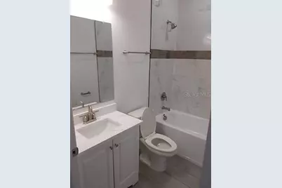 826 Valencia Avenue, Daytona Beach, FL 32114 - Photo 6