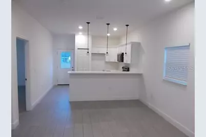 826 Valencia Avenue, Daytona Beach, FL 32114 - Photo 10
