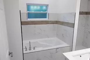 826 Valencia Ave, Daytona Beach, FL 32114 - Photo 18