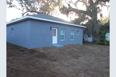 826 Valencia Avenue, Daytona Beach, FL 32114 - Photo 24