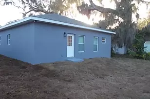 826 Valencia Ave, Daytona Beach, FL 32114 - Photo 24