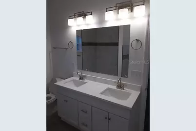 826 Valencia Avenue, Daytona Beach, FL 32114 - Photo 20