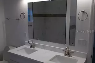 826 Valencia Ave, Daytona Beach, FL 32114 - Photo 20