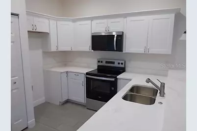 826 Valencia Avenue, Daytona Beach, FL 32114 - Photo 12