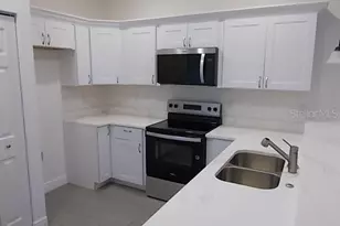 826 Valencia Ave, Daytona Beach, FL 32114 - Photo 12