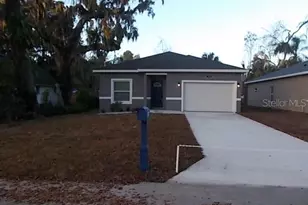 826 Valencia Ave, Daytona Beach, FL 32114 - Photo 1