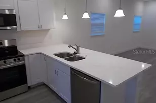 824 Valencia Ave, Daytona Beach, FL 32114 - Photo 16