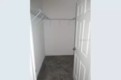 824 Valencia Avenue, Daytona Beach, FL 32114 - Photo 20