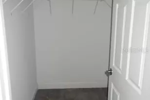 824 Valencia Ave, Daytona Beach, FL 32114 - Photo 20