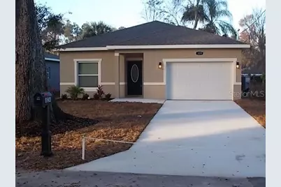 824 Valencia Avenue, Daytona Beach, FL 32114 - Photo 2