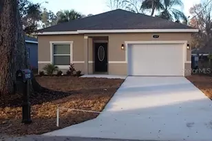 824 Valencia Ave, Daytona Beach, FL 32114 - Photo 2