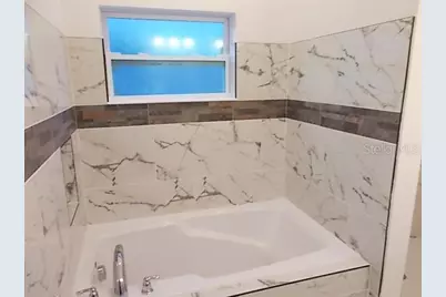 824 Valencia Avenue, Daytona Beach, FL 32114 - Photo 24