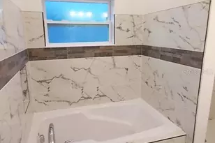 824 Valencia Ave, Daytona Beach, FL 32114 - Photo 24