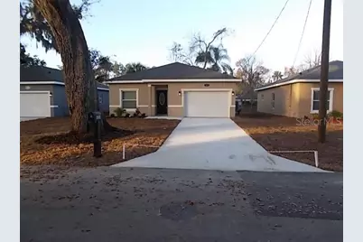 824 Valencia Avenue, Daytona Beach, FL 32114 - Photo 1