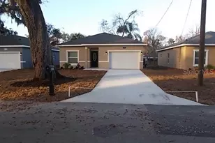 824 Valencia Ave, Daytona Beach, FL 32114 - Photo 1