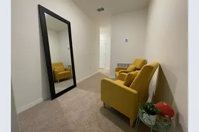 17 Bella Oaks Drive, Port Orange, FL 32129 - Photo 18