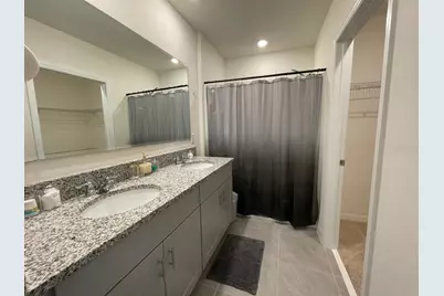 17 Bella Oaks Drive, Port Orange, FL 32129 - Photo 14