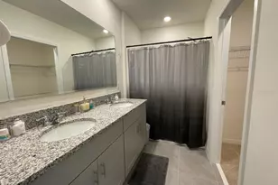 17 Bella Oaks Dr, Port Orange, FL 32129 - Photo 14