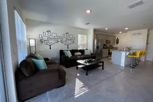 17 Bella Oaks Dr, Port Orange, FL 32129 - Photo 10