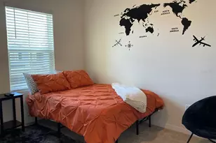 17 Bella Oaks Dr, Port Orange, FL 32129 - Photo 16