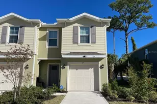 17 Bella Oaks Dr, Port Orange, FL 32129 - Photo 1
