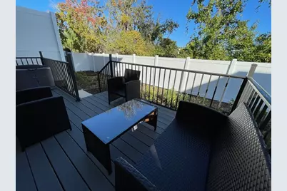 17 Bella Oaks Drive, Port Orange, FL 32129 - Photo 22