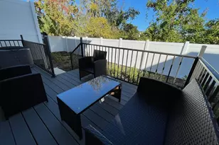 17 Bella Oaks Dr, Port Orange, FL 32129 - Photo 22