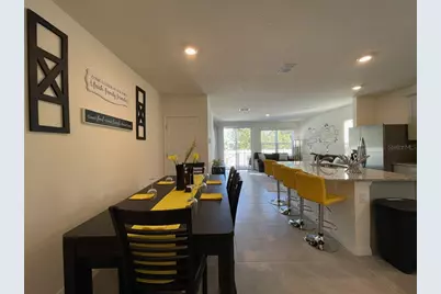 17 Bella Oaks Drive, Port Orange, FL 32129 - Photo 6