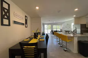 17 Bella Oaks Dr, Port Orange, FL 32129 - Photo 6