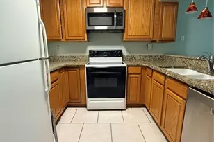 100 E Kentucky Ave, Deland, FL 32724 - Photo 2