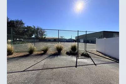 100 E Kentucky Avenue #A6, Deland, FL 32724 - Photo 22