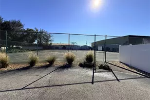 100 E Kentucky Ave, Deland, FL 32724 - Photo 22