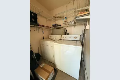 100 E Kentucky Avenue #A6, Deland, FL 32724 - Photo 20