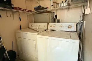 100 E Kentucky Ave, Deland, FL 32724 - Photo 20