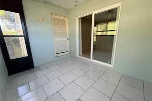 100 E Kentucky Ave, Deland, FL 32724 - Photo 18