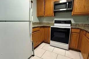 100 E Kentucky Ave, Deland, FL 32724 - Photo 4