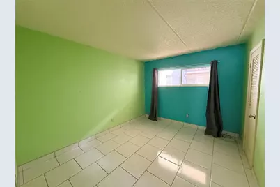 100 E Kentucky Avenue #A6, Deland, FL 32724 - Photo 12