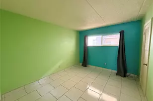 100 E Kentucky Ave, Deland, FL 32724 - Photo 12