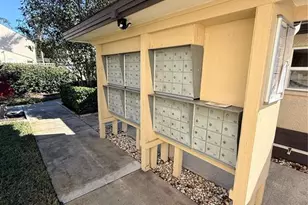 100 E Kentucky Ave, Deland, FL 32724 - Photo 24