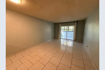 100 E Kentucky Avenue #A6, Deland, FL 32724 - Photo 10