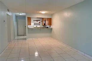 100 E Kentucky Ave, Deland, FL 32724 - Photo 6