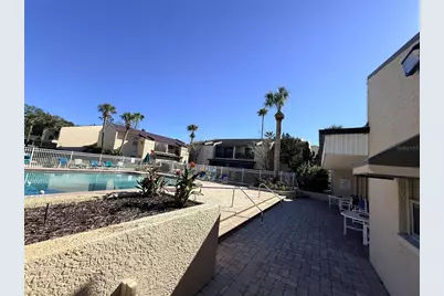 100 E Kentucky Avenue #A6, Deland, FL 32724 - Photo 26