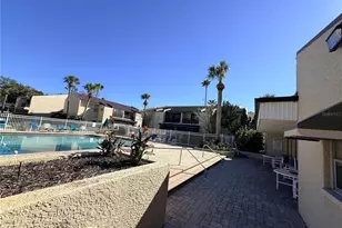 100 E Kentucky Ave, Deland, FL 32724 - Photo 26